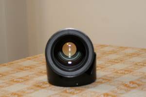 DPP_0015.JPG