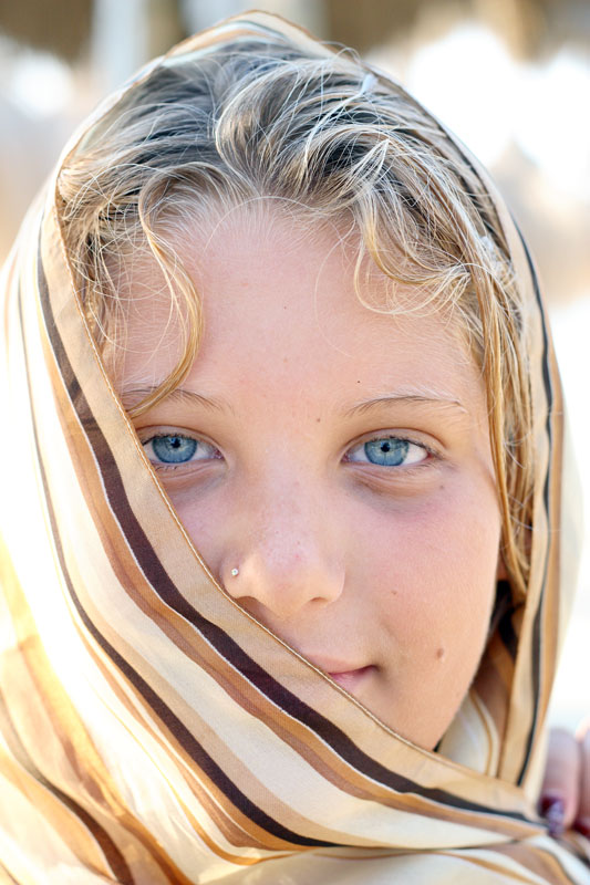 DPP_0016-copia.jpg