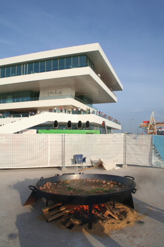 DPP_0016.JPG