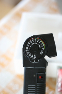 DPP_0016.JPG