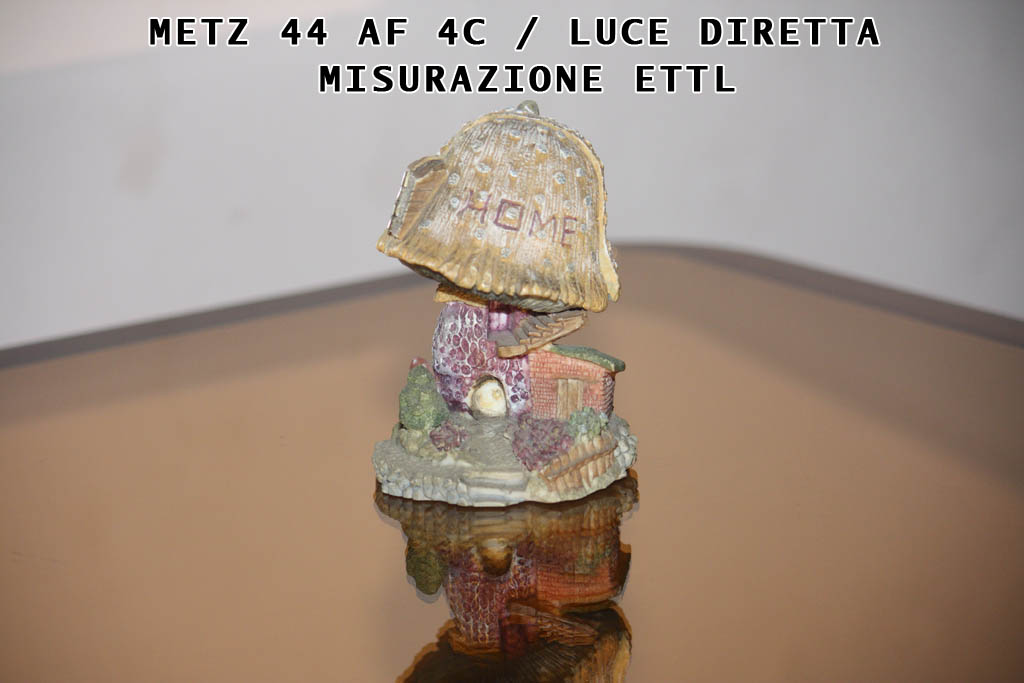 DPP_0017.jpg