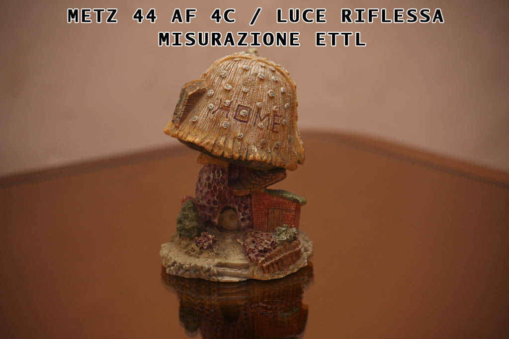DPP_0018.jpg