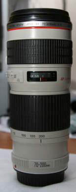 DPP_00211.JPG