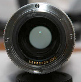 DPP_00212.JPG