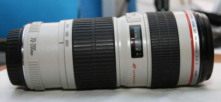 DPP_00214.JPG