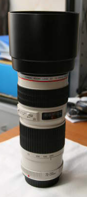 DPP_00215.JPG