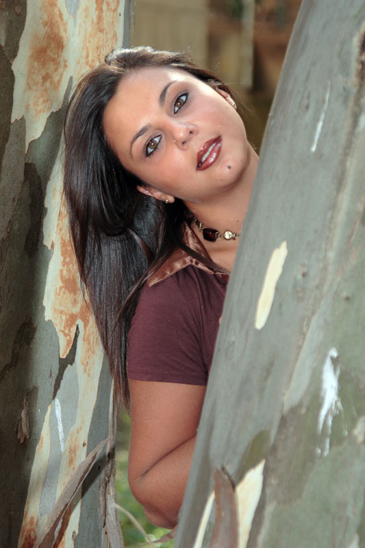 DPP_0022.jpg