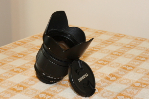 DPP_0030.JPG