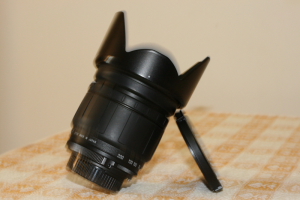 DPP_0031.JPG