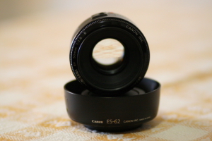 DPP_0033.JPG
