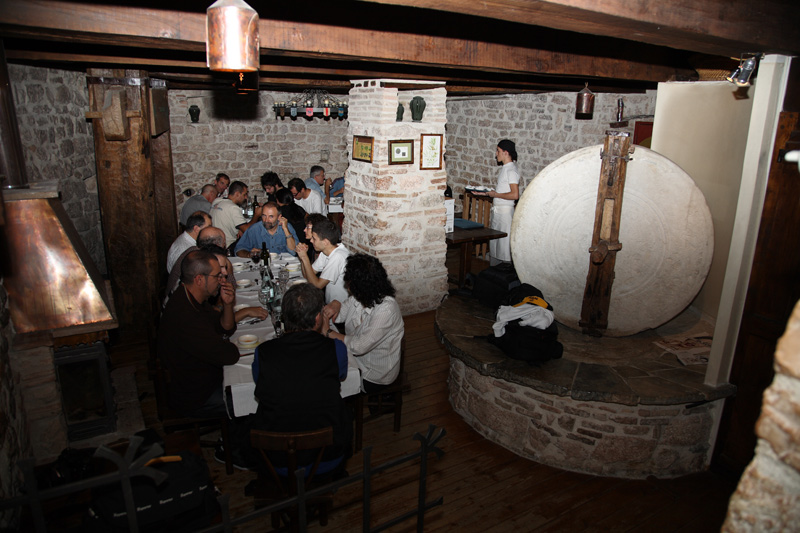 DPP_0034.jpg