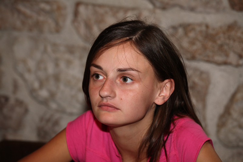DPP_0045.jpg