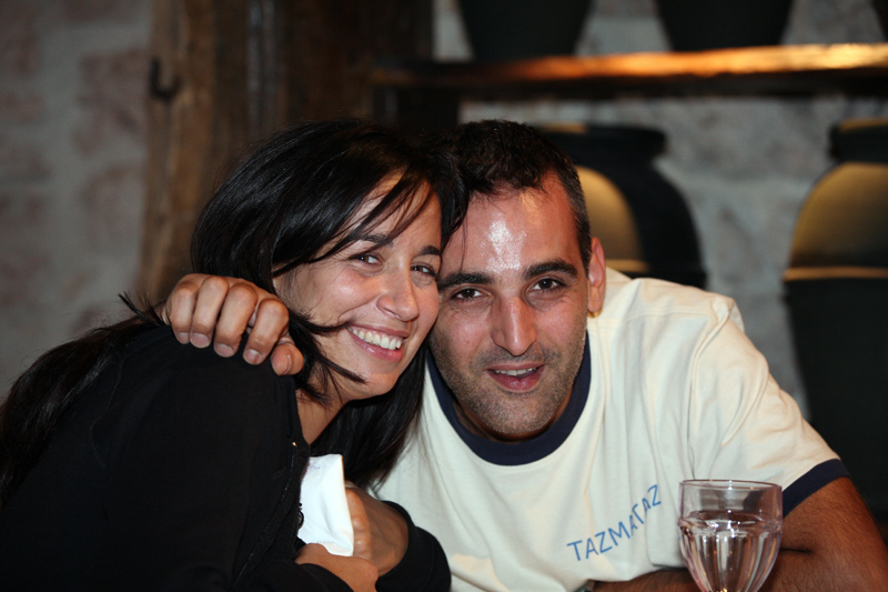 DPP_0049.jpg