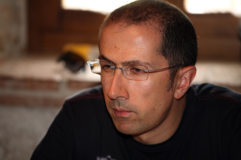 DPP_0052.jpg