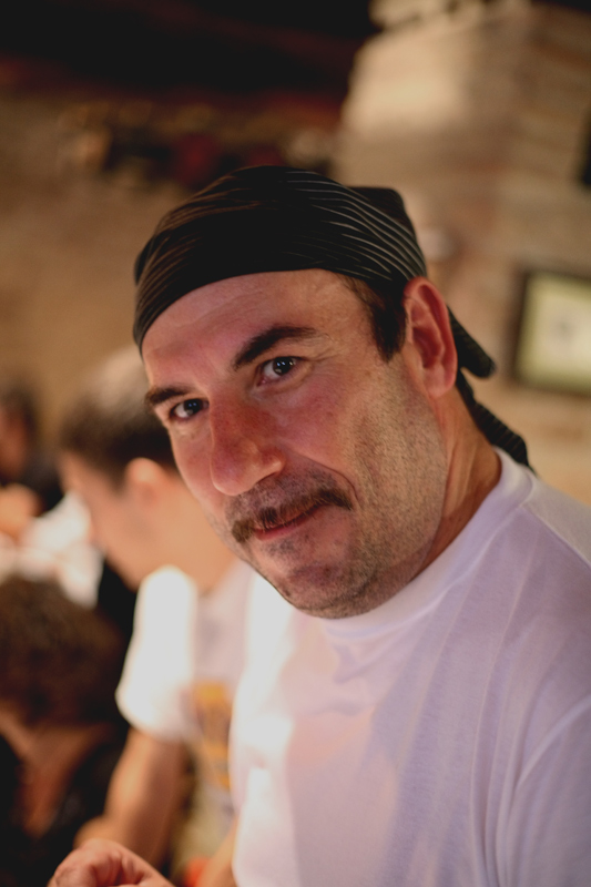 DPP_0053.jpg