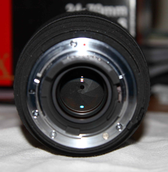 DPP_0054.jpg