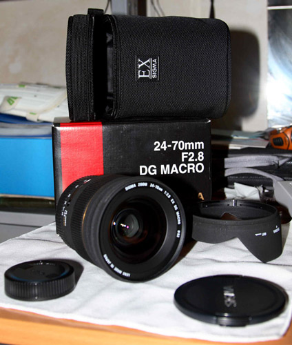 DPP_0056.jpg