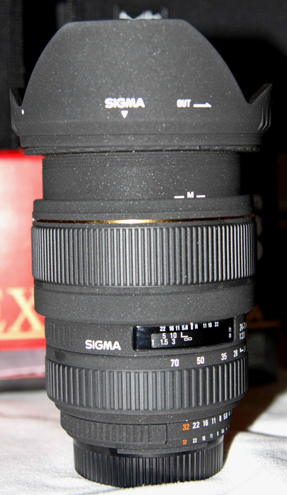 DPP_0057.jpg