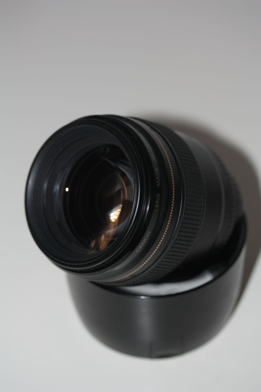 DPP_0100.JPG