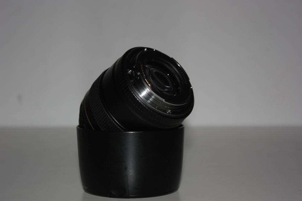 DPP_0104.JPG