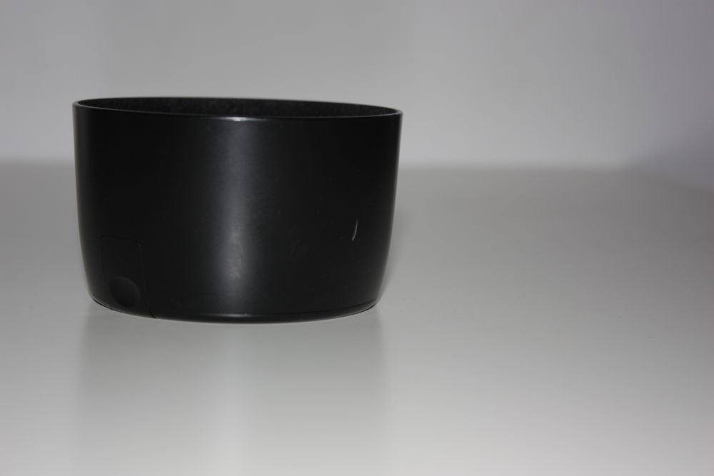 DPP_0107.JPG