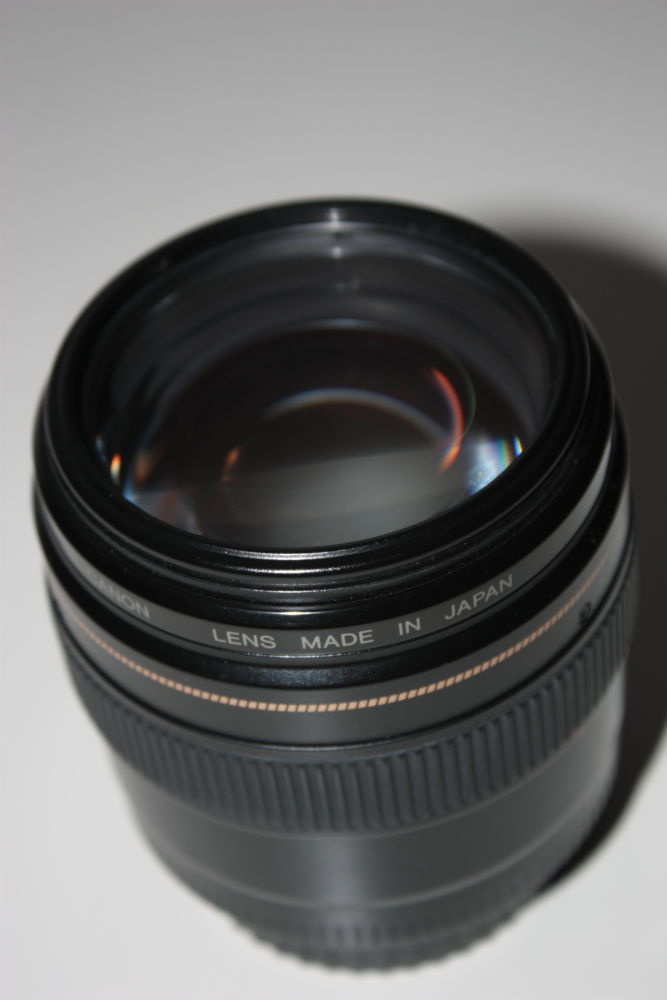 DPP_0127.JPG