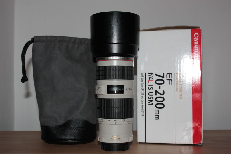 DPP_0138.JPG