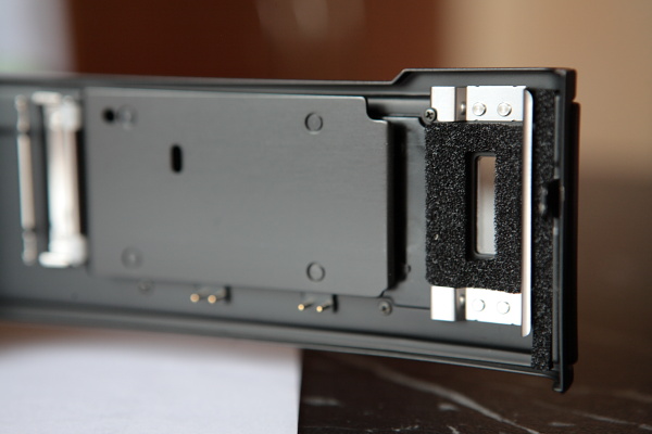 DPP_0146.JPG