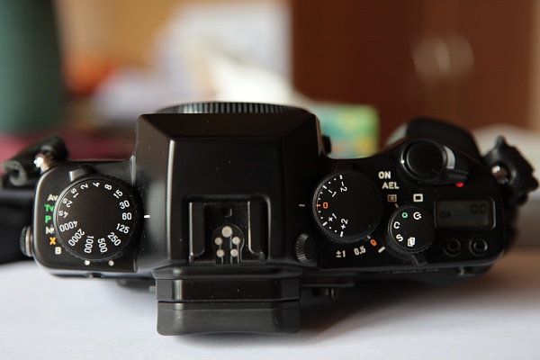 DPP_0148.JPG