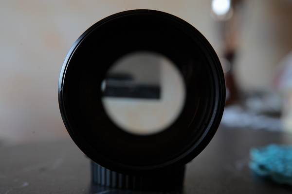 DPP_0154.JPG