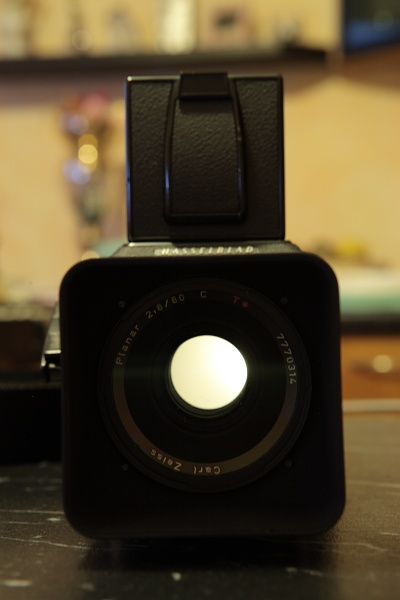 DPP_0158.JPG