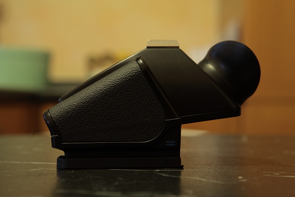 DPP_0161.JPG