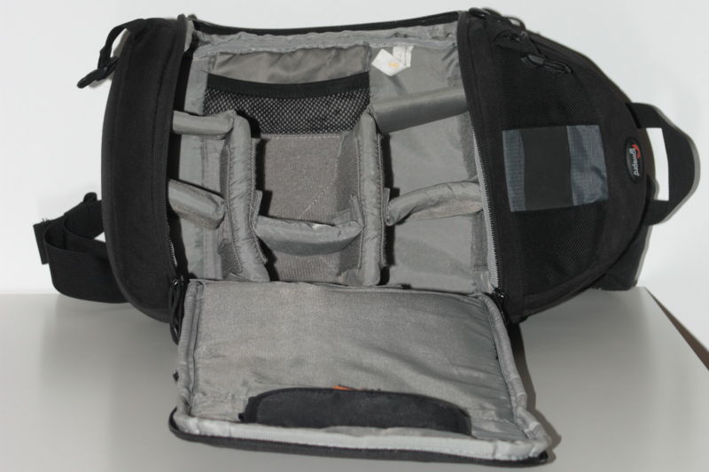 DPP_0200.JPG