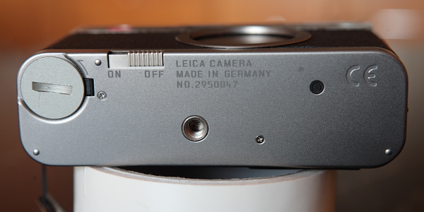 DPP_0202.JPG