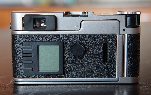 DPP_0203.JPG