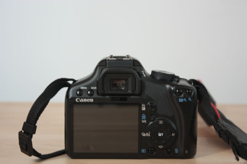 DPP_0203.JPG