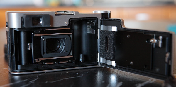 DPP_0204.JPG