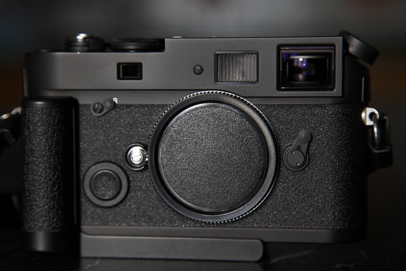 DPP_0219.JPG