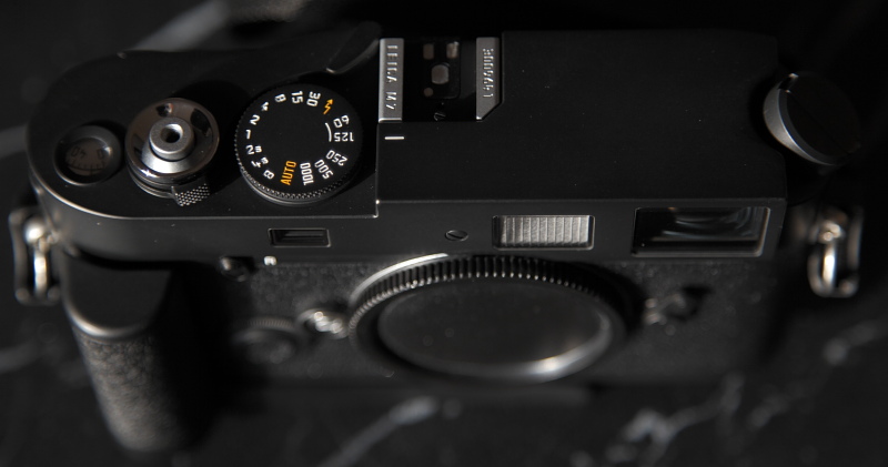 DPP_0224.JPG