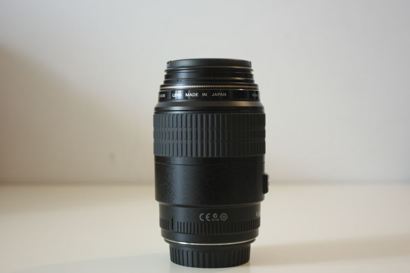 DPP_0235.JPG