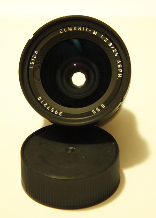 DPP_0235.jpg