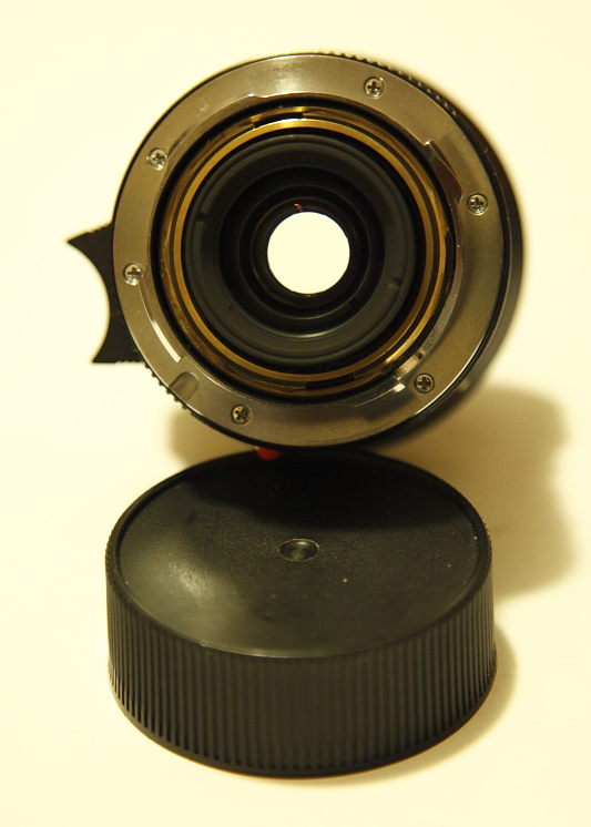DPP_0236.jpg