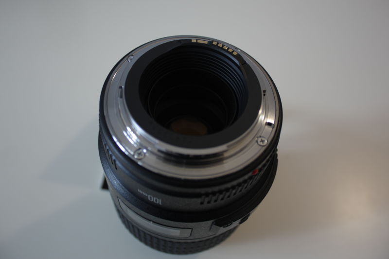 DPP_0237.JPG