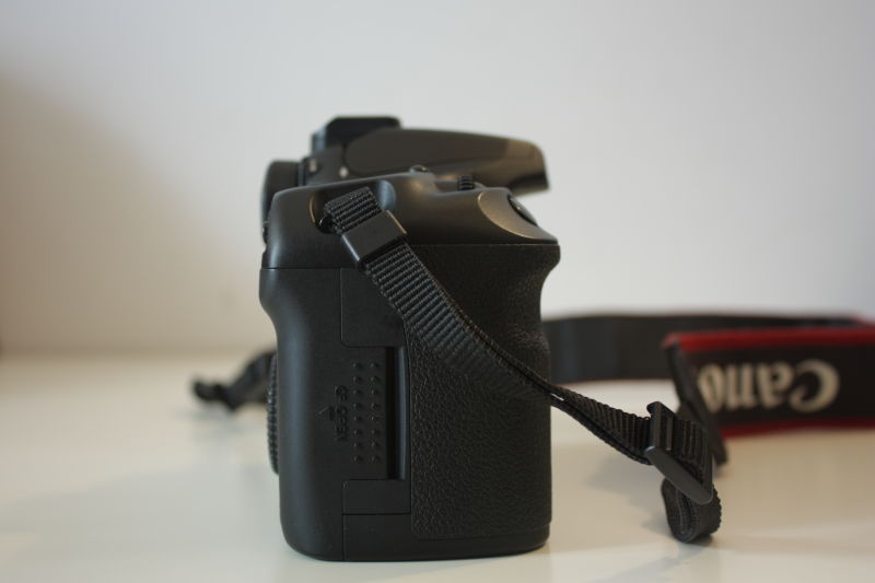 DPP_0240.JPG