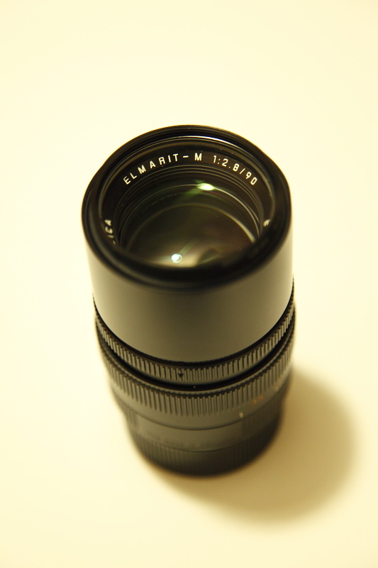 DPP_0241.JPG