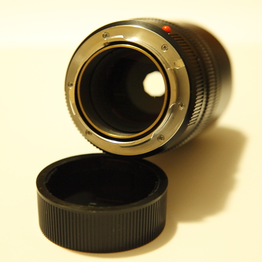 DPP_0243.JPG