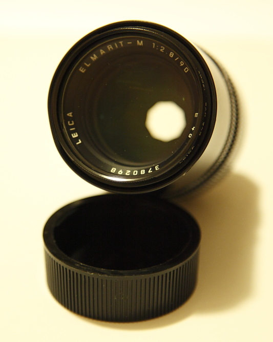 DPP_0244.JPG