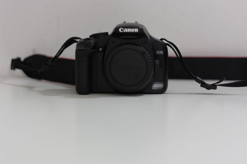 DPP_0309.JPG