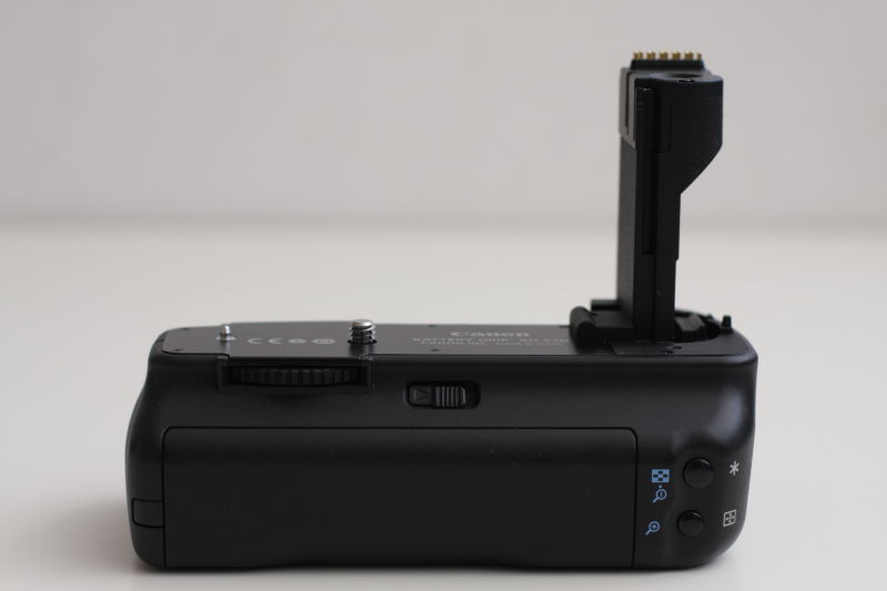 DPP_0325.JPG