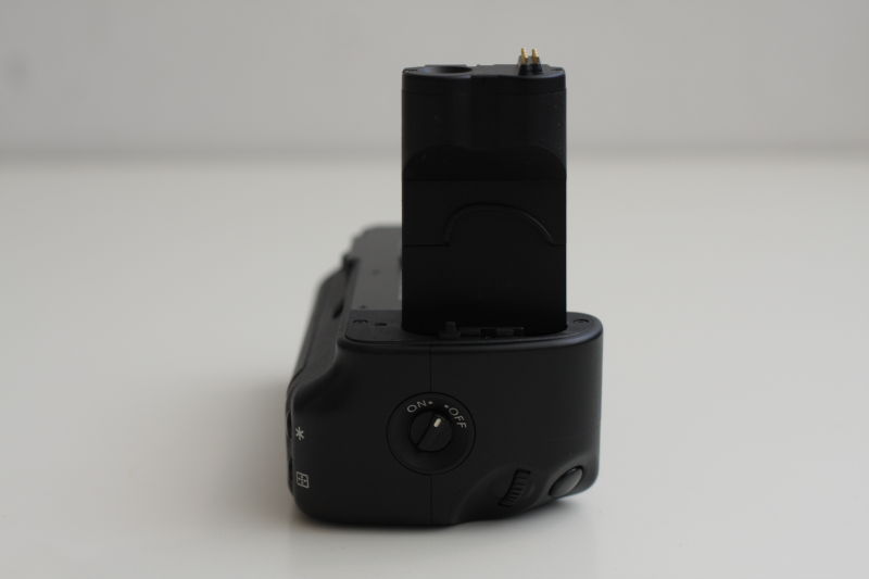 DPP_0328.JPG